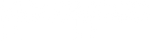 MOCOMOCO