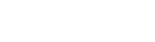 MOCOMOCO
