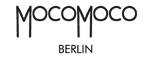 MOCOMOCO