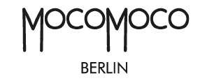 MOCOMOCO