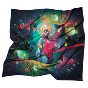 silk-scarf-mocomoco-berlin-street-art-motif-rio-de-janeiro-artists-pandronoba-and-sapretah-motif-afrobrasileira-dance-into-the-universe-140x140cm-1